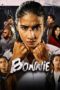 Nonton Bonnie (2024) Sub Indonesia