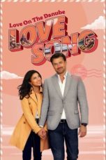 Nonton Love on the Danube: Love Song (2024) Sub Indonesia