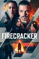 Nonton Firecracker (2024) Sub Indonesia