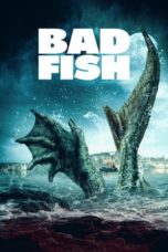 Nonton Bad Fish (2024) Sub Indonesia