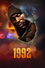 Nonton 1992 (2024) Sub Indonesia