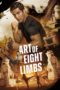 Nonton Art of Eight Limbs (2024) Sub Indonesia