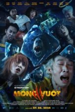 Nonton Claws (2024) Sub Indonesia