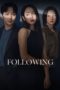 Nonton Following (2024) Sub Indonesia