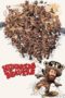 Nonton Hundreds of Beavers (2024) Sub Indonesia