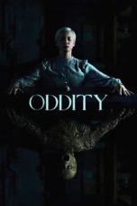 Nonton Oddity (2024) Sub Indonesia