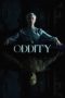 Nonton Oddity (2024) Sub Indonesia