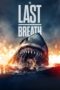 Nonton The Last Breath (2024) Sub Indonesia