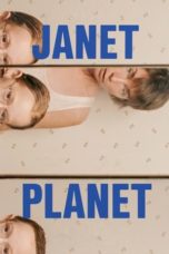 Nonton Janet Planet (2024) Sub Indonesia