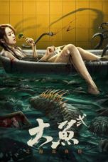 Nonton Giant Fish 2 (2024) Sub Indonesia