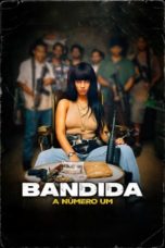 Nonton Outlaw (Bandida: A Numero Um) (2024) Sub Indonesia