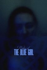 Nonton Wishes of the Blue Girl (2024) Sub Indonesia