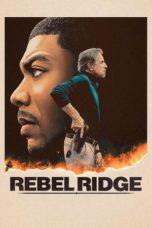 Nonton Rebel Ridge (2024) Sub Indonesia