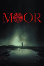 Nonton The Moor (2024) Sub Indonesia