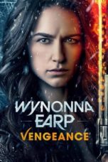 Nonton Wynonna Earp: Vengeance (2024) Sub Indonesia