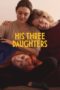 Nonton His Three Daughters (2024) Sub Indonesia