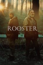 Nonton The Rooster (2024) Sub Indonesia