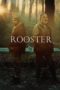 Nonton The Rooster (2024) Sub Indonesia