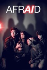 Nonton Afraid (2024) Sub Indonesia