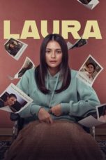 Nonton Laura (2024) Sub Indonesia