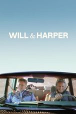 Nonton Will & Harper (2024) Sub Indonesia