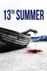 Nonton 13th Summer (2024) Sub Indonesia