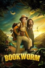 Nonton Bookworm (2024) Sub Indonesia