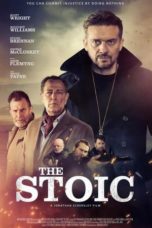 Nonton The Stoic (2024) Sub Indonesia