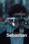 Nonton Sebastian (2024) Sub Indonesia