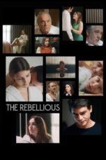 Nonton The Rebellious (2024) Sub Indonesia