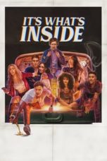 Nonton It’s What’s Inside (2024) Sub Indonesia