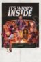 Nonton It’s What’s Inside (2024) Sub Indonesia