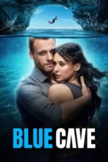 Nonton Blue Cave (2024) Sub Indonesia