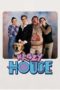 Nonton Krazy House (2024) Sub Indonesia