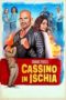 Nonton Cassino in Ischia (2024) Sub Indonesia