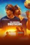 Nonton The Miranda Brothers (2024) Sub Indonesia