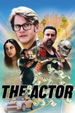 Nonton The Actor (2024) Sub Indonesia