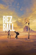 Nonton Rez Ball (2024) Sub Indonesia