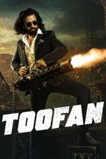 Nonton Toofan (2024) Sub Indonesia