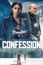 Nonton Confession (2023) Sub Indonesia