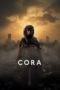 Nonton Cora (2024) Sub Indonesia