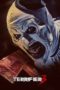 Nonton Terrifier 3 (2024) Sub Indonesia