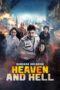 Nonton Bangkok Breaking: Heaven and Hell (2024) Sub Indonesia