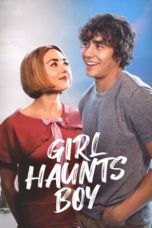 Nonton Girl Haunts Boy (2024) Sub Indonesia