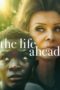 Nonton The Life Ahead (2020) Sub Indonesia