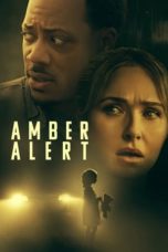 Nonton Amber Alert (2024) Sub Indonesia