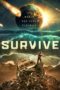 Nonton Survive (2024) Sub Indonesia