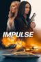 Nonton Impulse (2024) Sub Indonesia