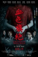 Nonton Cheongsam Merah Darah (2024) Sub Indonesia