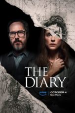 Nonton The Diary (2024) Sub Indonesia